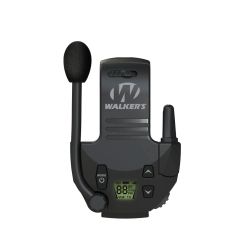 Walkie Talkie Sender fr Walkers Razor Elektronischer Gehrschutz