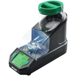 RCBS MatchMaster Pulverdosierer - Powder Dispenser