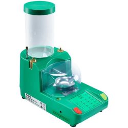 RCBS Chargemaster Link elektronischer Pulverfller