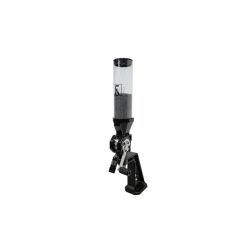 Frankford Arsenal Pulverfllgert