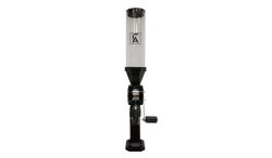 Frankford Arsenal Pulverfllgert (Benchtop Powder Measure)