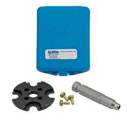 Dillon RL550 Caliber Conversion Kit .460 S&W Mag