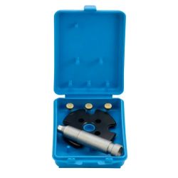 Dillon RL550 Caliber Conversion Kit .460 S&W Mag