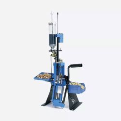 Dillon RL550C ohne Kaliberumbausatz