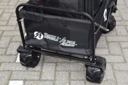 Der DAA (All-Terrain) Range - Kart