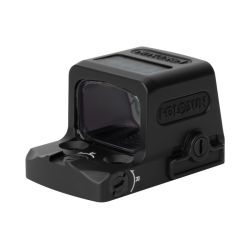 Holosun EPS-CARRY-RD-MRS geschlossenes Reflexvisier 2MOA/32MOA Rotpunkt