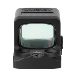 Holosun EPS-CARRY-RD-MRS geschlossenes Reflexvisier 2MOA/32MOA Rotpunkt