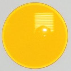 Clip-On Filter orange 35% (Material: CR39) Ø 37 mm