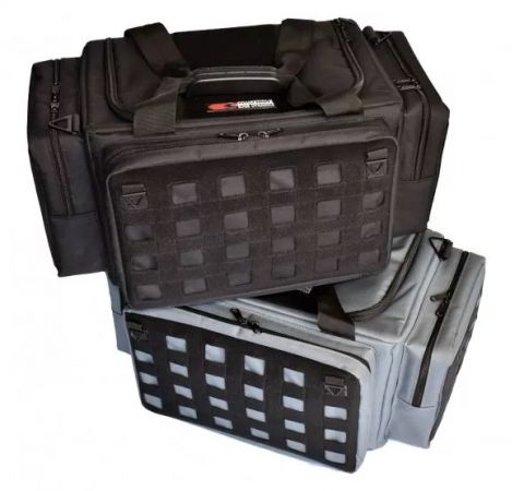 CED Elite Series Range Bag