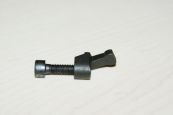 Walther, Gripmount for Walther GSP with screw