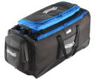 Walther Sport Bag for shooting Accessories