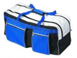 Hmmerli Sport Bag for shootingware