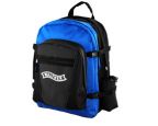 Walther Sportrucksack fr Sportzubehr