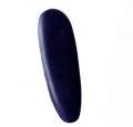 Gummischaftkappe 12mm für Fabarm BDF / DF
