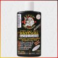 Lupus Teflon Weapons oil (PTFE) 200ml refill bottle