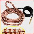 Bore Snake cal .338 / 8,5mm