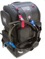 CED/DAA RangePack Pro Rucksack