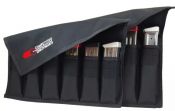 CED Magazine Storage Pouches- 6/L6 pack