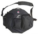 DAA Zielscheiben - Tasche, DAA Target Bag, Classic (IPSC) target