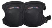 CED Knee Pads