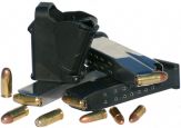 UPLULA Universal Pistol Magazine Loader