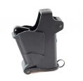 BabyUpLULA - .22-.380 Pistol magazine Loader