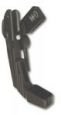 CR Speed World Shoot Model II Holster