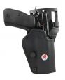 DAA PDR Low-Ride Holster