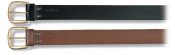 Sickinger Holstergrtel