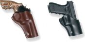 Sickinger Holster Gunfighter