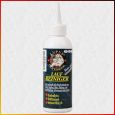 LUPUS Barrel cleaner 150ml Bottle