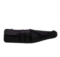 Gun Bag Big black