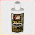 LUPUS Blei- & Pulverentferner 500ml Nachfllflasche