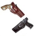 Sickinger Holster G-Man