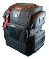 CED/DAA RangePack Medium Rucksack