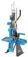 Dillon XL 750 reloading press without  case-fed