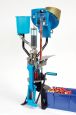 Dillon SL 900, Kaliber 12 ohne H�lsenzuf�hrung