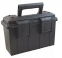 SmartReloader Modular Ammo Can M19A1 #30