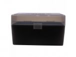 CARTRIDGE BOX .243 / .308