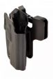 IDPA PDR PRO-II Holster