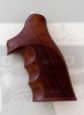Taurus Modell 669 / 96 / 608 (Mittl.u.gr.Rah.), mit Fingerrillen, Rhomlas