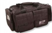 S&W Officer Tactical Range Bag from Smith & Wesson