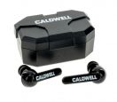 Caldwell GEHRSCHUTZSTPSEL SHADOWS BLUETOOTH