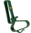 Caldwell Grtelclip fr Gehrschutz und Brille