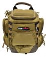 DAA Range Companion Backpack FDE Flat Dark Earth