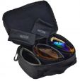 DAA Optics Bravo-Elite Set