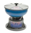 Dillon Small Tumbler CV-750