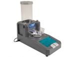 FRANKFORD ARSENAL PLATINUM SERIES INTELLIDROPPER