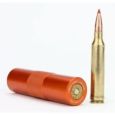 Ammo Checker Patronenlehre - Lyman 300 Winchester Magnum
