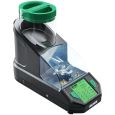 RCBS MatchMaster Pulverdosierer - Powder Dispenser